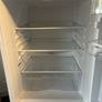 free standing fridge freezer Image 5