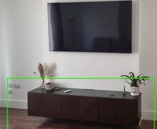 TV Unit