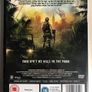 Jurassic City [2015] Ray Wise, Kevin Gage & Vernon Wells [Movie DVD] Image 3