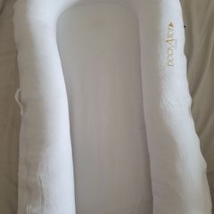 Dockatot Grande