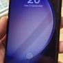 samsung s23 ultra Image 2