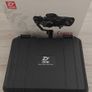 Zhiyun Crane V1 3-Axis Gimbal Stabilizer - Full Kit - 1.2kg Payload - Mirrorless/DSLR Image 3