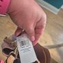 Coach rowan bucket bag Image 5