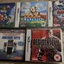 Games for Nintendo 3DS and DS Image 3