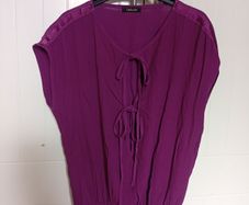 Women Blouse