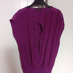 Women Blouse