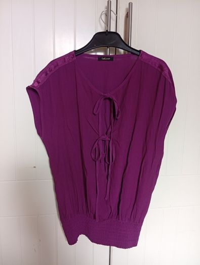Women Blouse