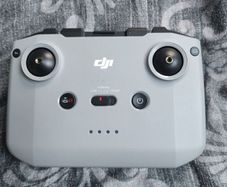 Dji Rc - N1