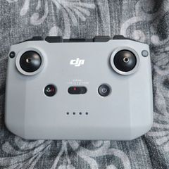 Dji Rc - N1