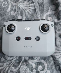 Dji Rc - N1
