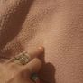 blush pink 4th arq Image 4