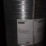IKEA Kitchen Spares (Metod, Bodarp, Utrusta, Maximera, Nyttig & Komplement) Image 9