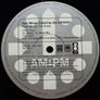 Sub.merge feat Jan Johnston-Take me by the hand Image 2