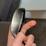 Stealth 2 19 degree Stiff Hybrid Image 4