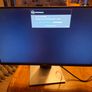Dell Monitor x2 Image 2