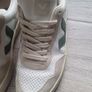 Veja trainers Image 9