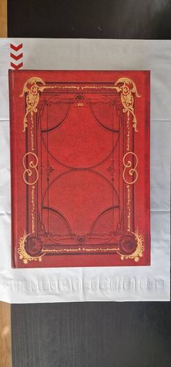 Encyclopaedia Eorzea - The World of Final Fantasy XIV - Volume II