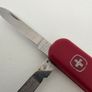 Vintage Wenger Esquire 65mm Swiss Army Knife Discontinued Model Image 4