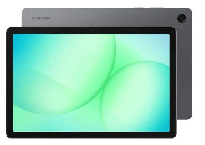 Samsung Galaxy A11+ Tab Wifi. 6gb Ram. 128gb Ram. Grey