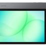 Samsung Galaxy A11+ Tab Wifi. 6gb Ram. 128gb Ram. Grey Image 2