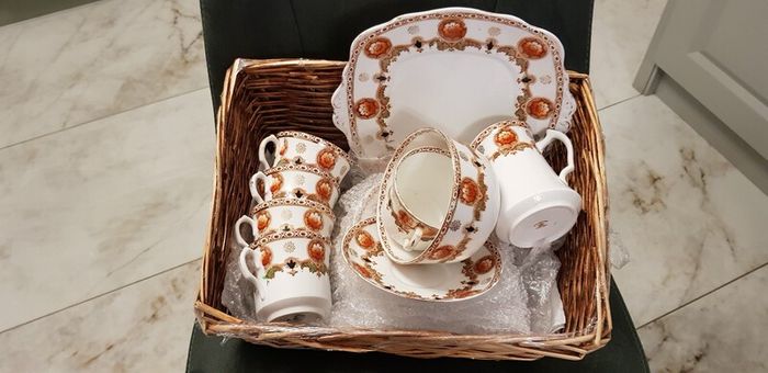 big household clearance sale