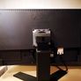 EIZO ColorEdge CG241W - Professional Graphics Monitor 24'' in Excellent Condition Image 3