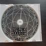 Vampire Weekend - Modern Vampires of the City CD Image 3