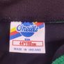 Parnells Gaa Shirt Image 4