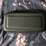 Nintendo Switch OLED + Portable Carry Case Image 3
