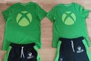 Clothes For Boy
