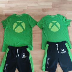 clothes for boy