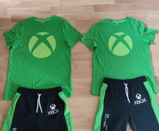 clothes for boys
