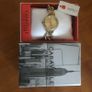 watch Image 2