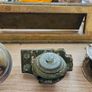 Vintage Door Items Bundle Image 2
