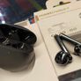 HUAWEI FreeBuds 4 Wireless Bluetooth Headset Noise Cancellation Image 8