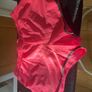 running shorts Image 8
