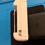 Gameboy DMG-01 Image 10