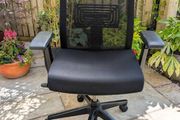 ergonomic office chair