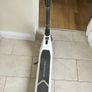 Scooter Image 7