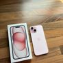 iPhone 15 Image 8