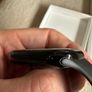 Apple Watch Series 10 46mm Image 4