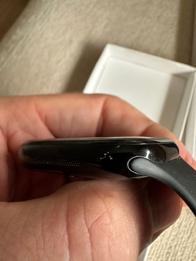 Apple Watch Series 10 46mm