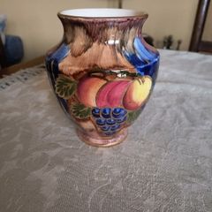 Oldcourt Ware