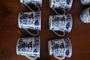 mugs