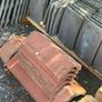 Roofing tile Image 5