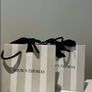 Brown Thomas gift bags Image 4