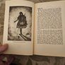 Celtic Myths And Legends.by T.w. Rolleston. Paperback In Good Condition. PLUS ANITHER BOOK THE CELTIC WAY. By E.G. WHITE. See Photos For Same. Image 2