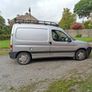 peugeot partner Image 3