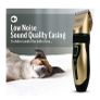 Pet hair cutter Image 5