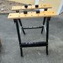 Workshop Tool Bundle - Table, Mitre and Bandsaws Image 9